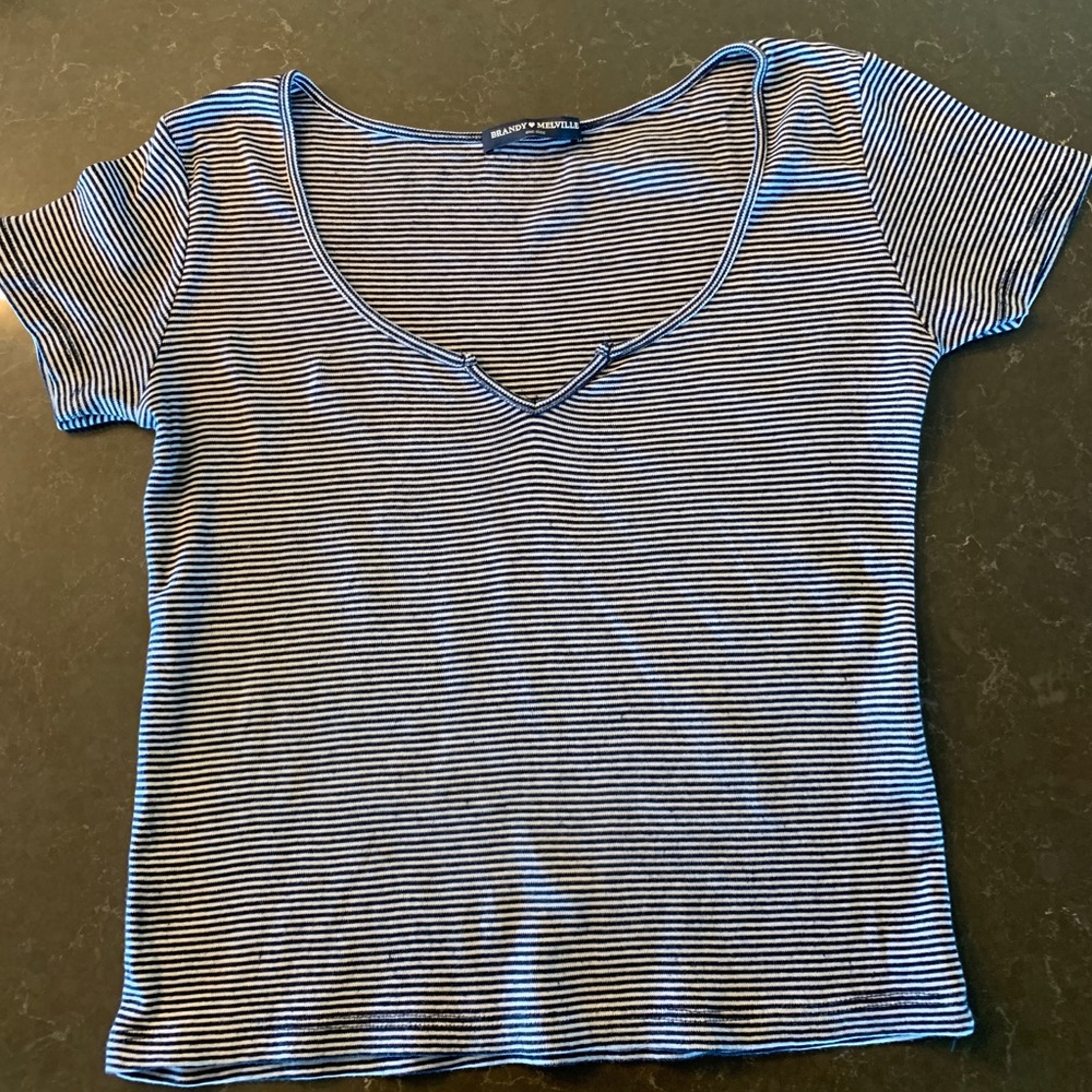 Brandy Melville Shirt